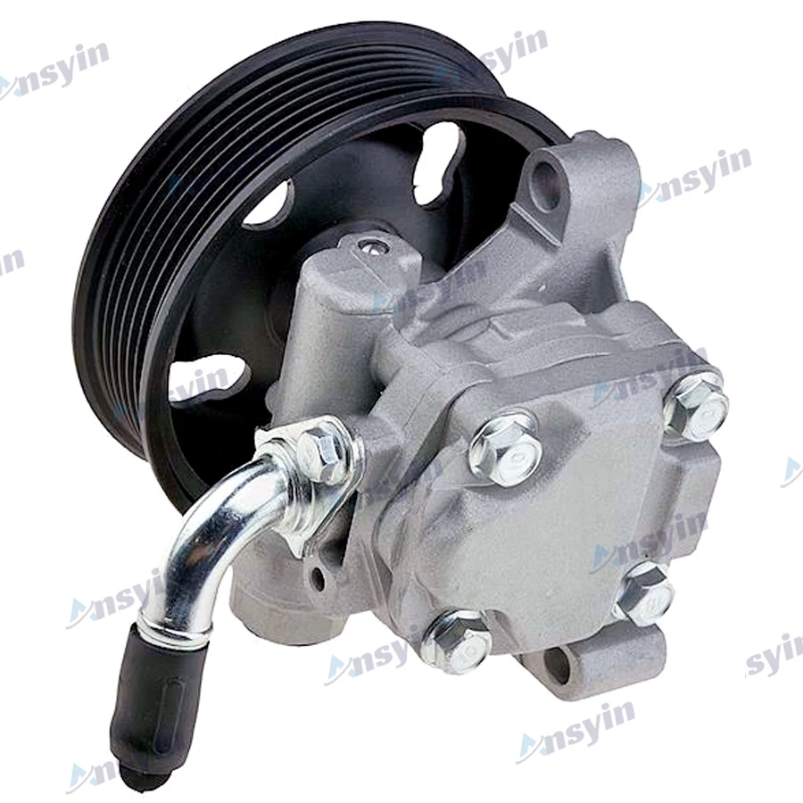 Для автомобильного гидравлического масла Гидроусилитель рулевого управления