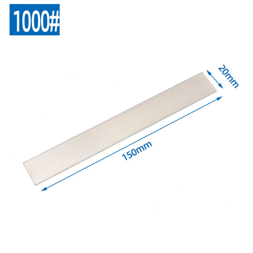 

Алмазный шлифовальный диск 240-3000 Grit для полировки