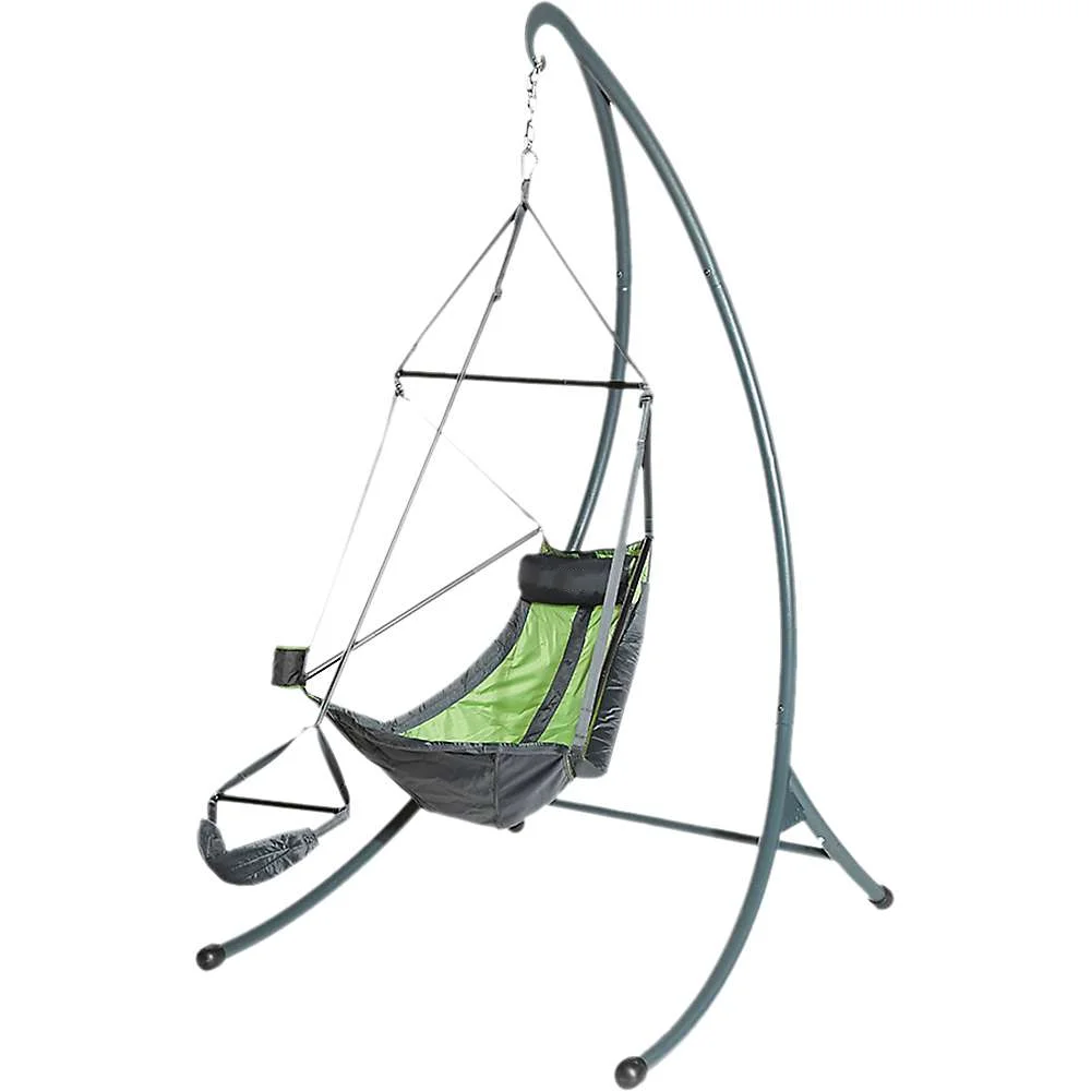 

SkyPod Hanging Chair Stand