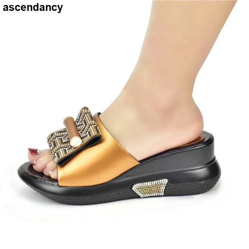 

Новое поступление, свадебные туфли из лакированной кожи, женские вечерние туфли-лодочки для невесты, Роскошные блестящие туфли для африканской вечеринки