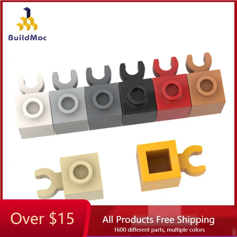 10 шт., Детский конструктор MOC 60475 302411x1