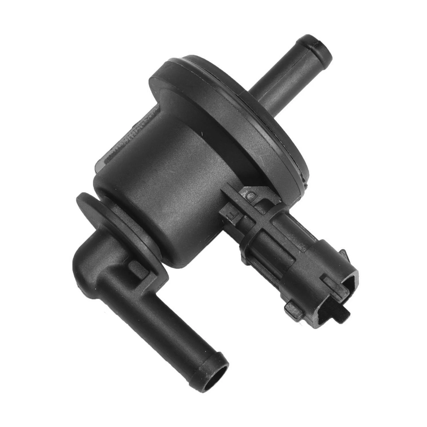 290102 B000 29010-2B000 Автоматический клапан регулирования очистки 1 шт. для HYUNDAI ACCENT KIA SOUL