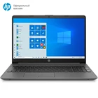 Ноутбук HP 15-gw0029ur 15.6