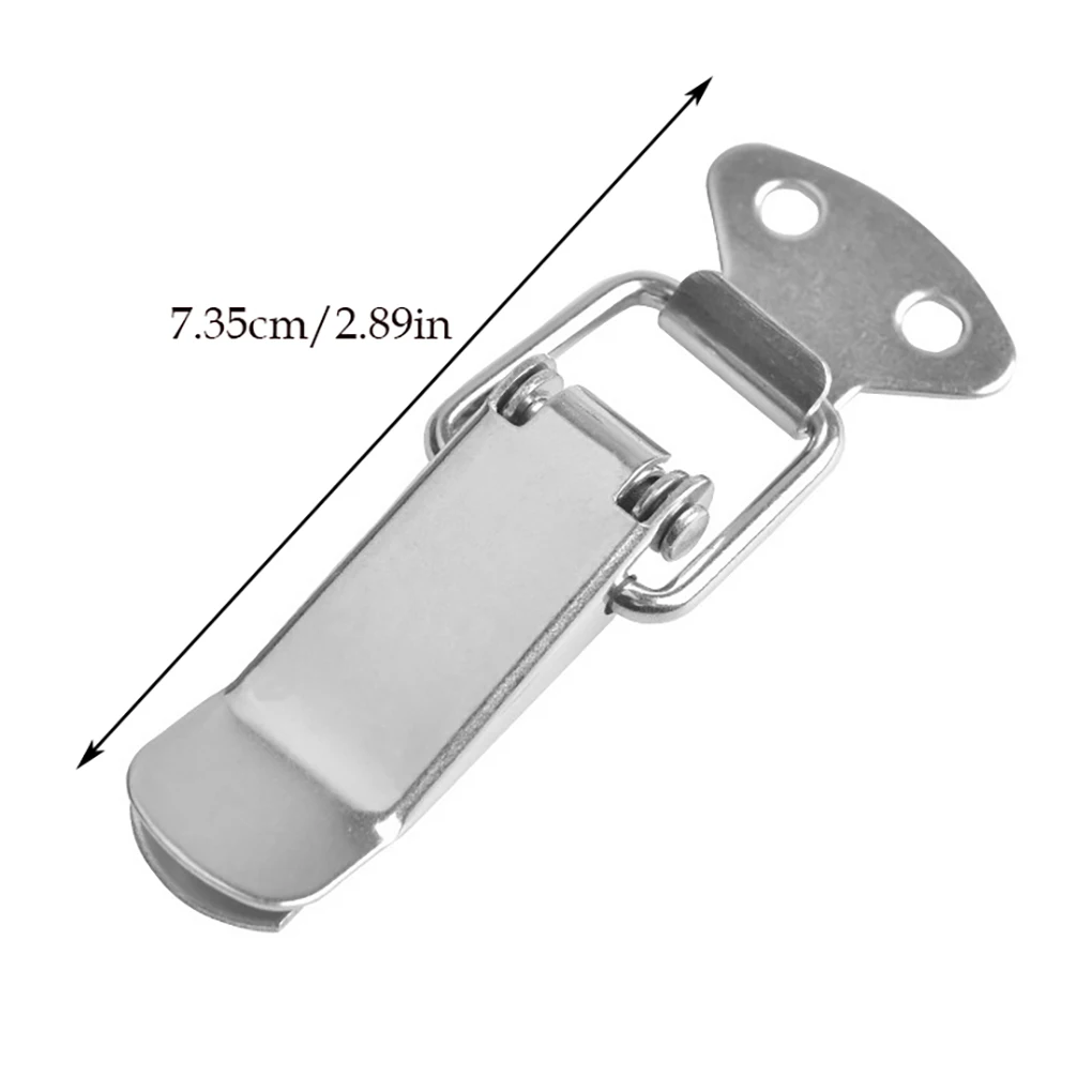 Us General Tool Box Lock Toolboxes