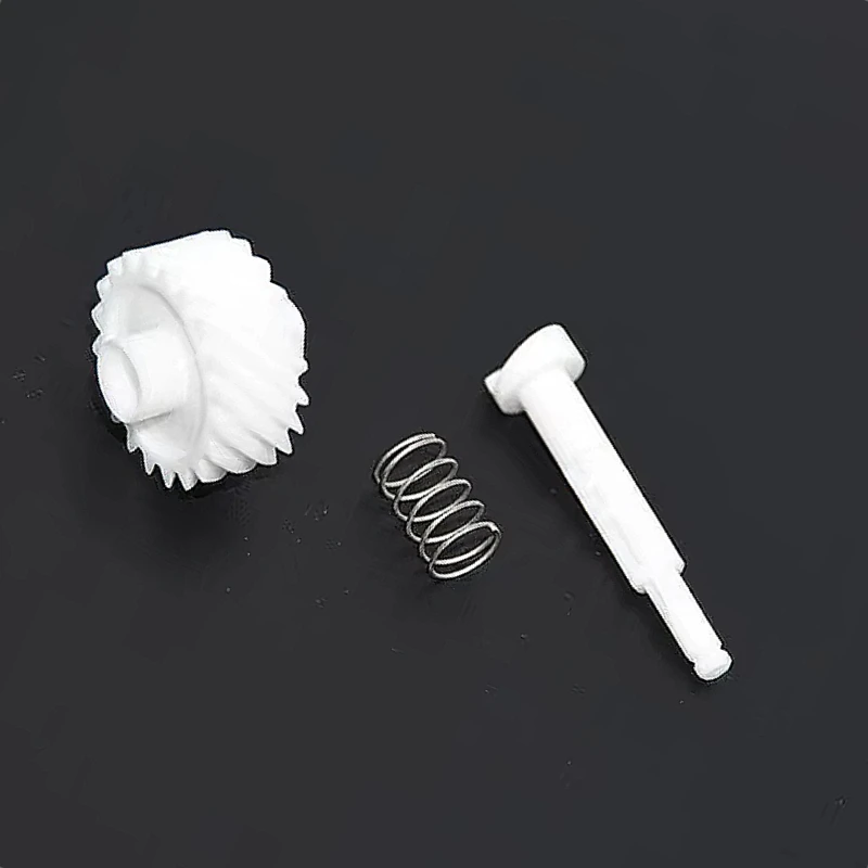 20шт 3V2M 202380 3В2М 202420 Для Kyocera FS 1040 1060dn 1025 1020 1125 1120 MFP FS1040 FS1060 вал привода контейнер