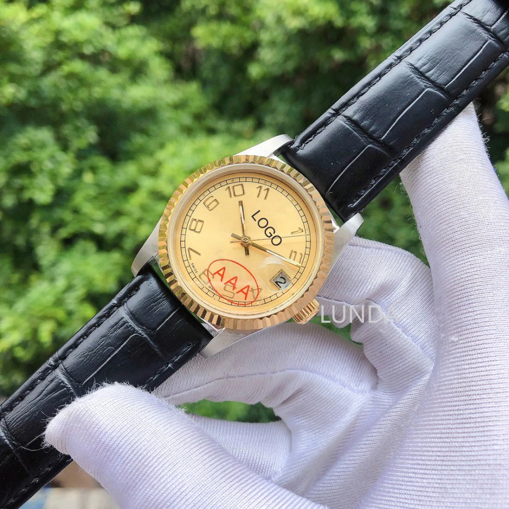 

Часы наручные мужские автоматические, 42 мм, a3, серии 26078