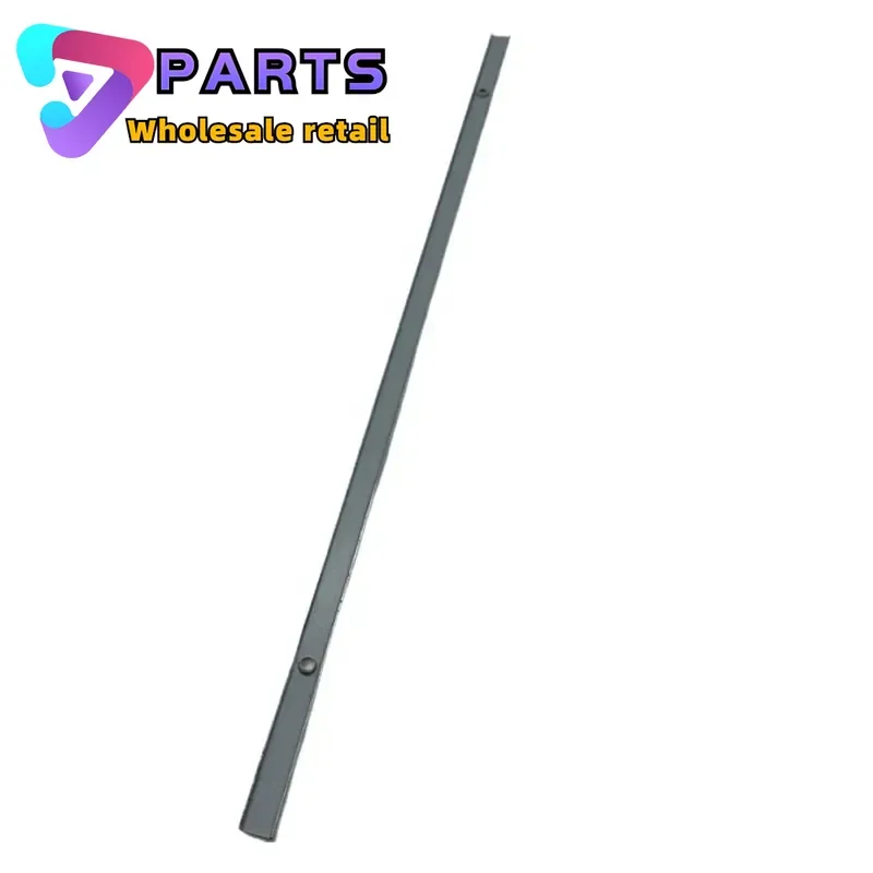 1 шт. T109-0053 Высокое качество для Ricoh Aficio MPC2010 C2030 C2050 C2051 C2530 C2550 C2551 барабанная смазка