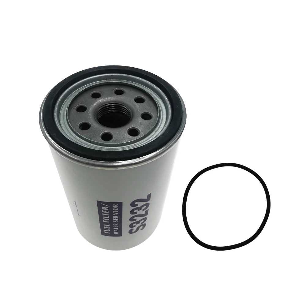 

Топливный фильтр S3232 660RRAC02 для Mercury Marine Engine boat 10 микрон