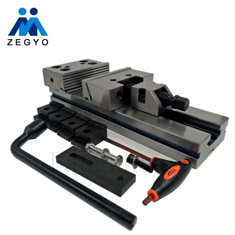 прецизионный станочный уровень крепление колбы. Qgg50 прецизионные станочные тиски. тиски станочные holex 36110 150. Qkg150b тиски лекальные. Mvn125 прецизионные станочные тиски.