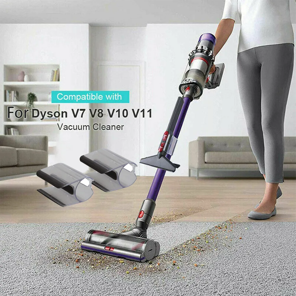 

Держатель для пылесоса Dyson V7 V8 V10 V11 V15