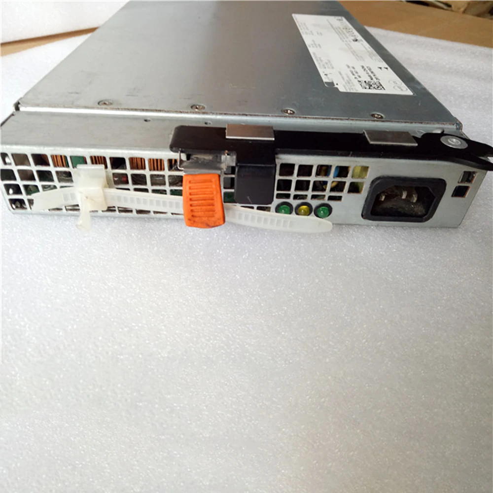 PS-2112-1D-LF 1100W WY825 для Dell PowerEdge R905 серверный блок питания L1100P-00