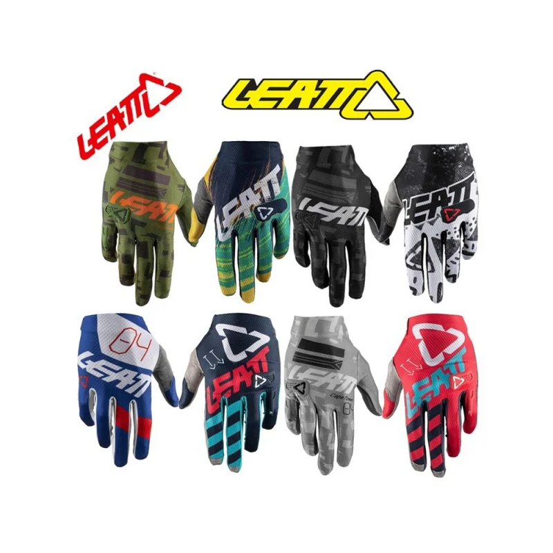 

Легкие мотоциклетные перчатки, удобные шифрованные митенки для сенсорных экранов, 8 цветов, 22 дюйма