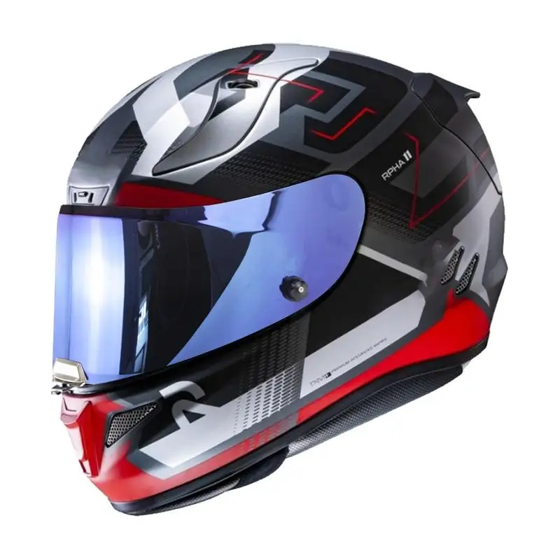 

Motorcycle Helmets Replacement Shield Windshield Protective Cover Replacement For Full Face Helmets Motorcycle Wind Shield