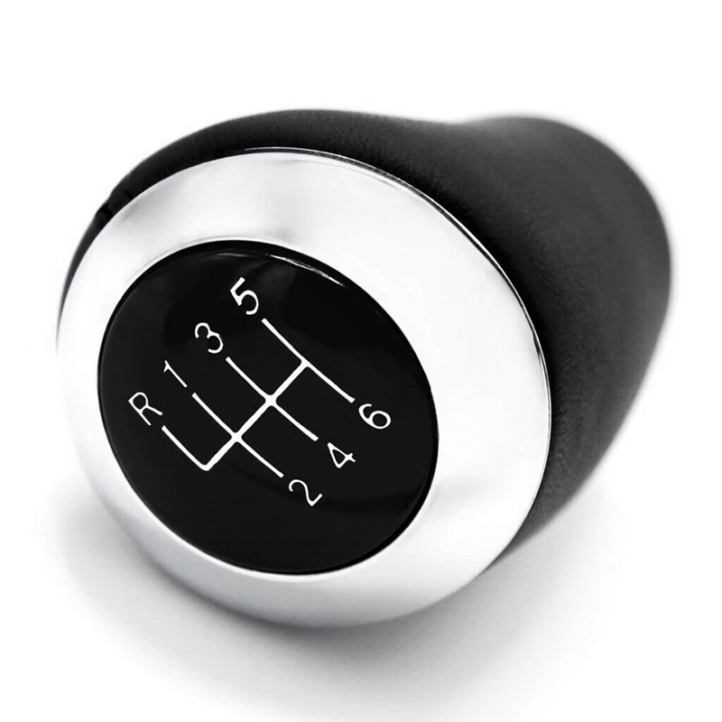 Автомобильная 6-скоростная фотовспышка для Mazda 3 BK BL CW 6 5