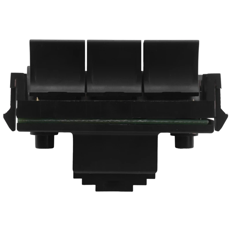 Новая верхняя консоль Moon Roof Sunroof кнопка управления переключателем для Ford Explorer