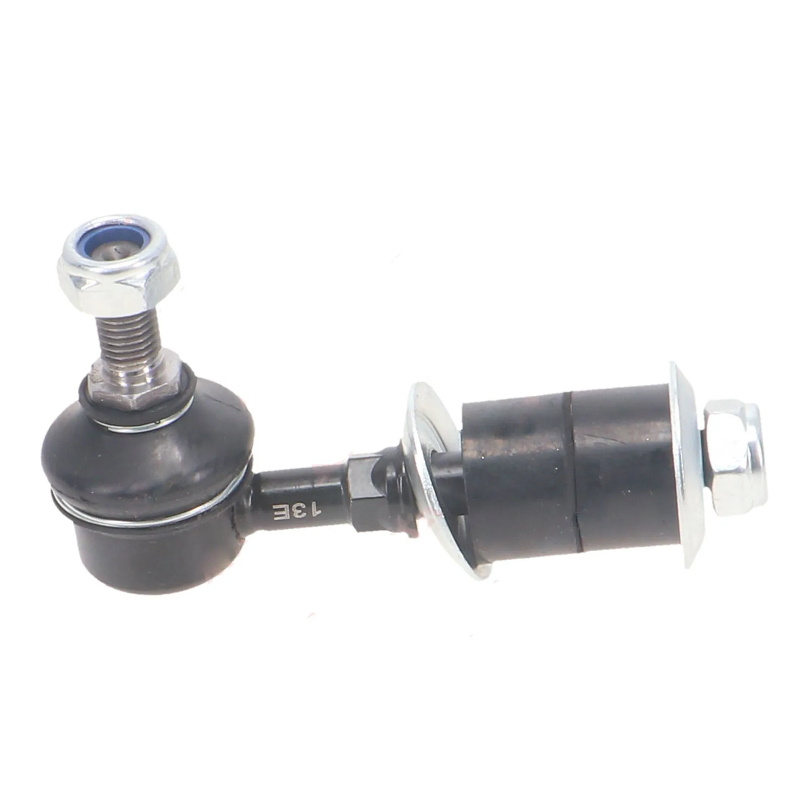 2 шт. передний стабилизатор для BJC Mitsubishi Outlander 2003-2008 2.4L MR 319147 4056A040 Аксессуары