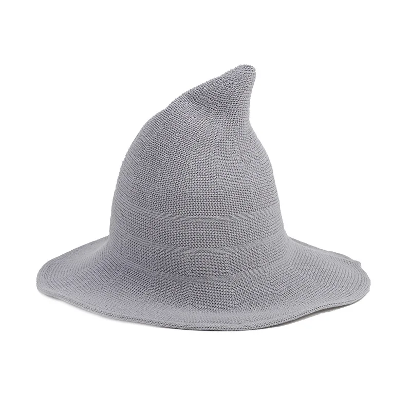 Рисунок 5 - Sombrero новая шляпа ведьмы женская