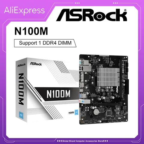 Asrock n100dc itx. Asrock n100dc itx. Asrock n100dc itx. Q1900b-itx. Схема материнской платы asrock agp8x.