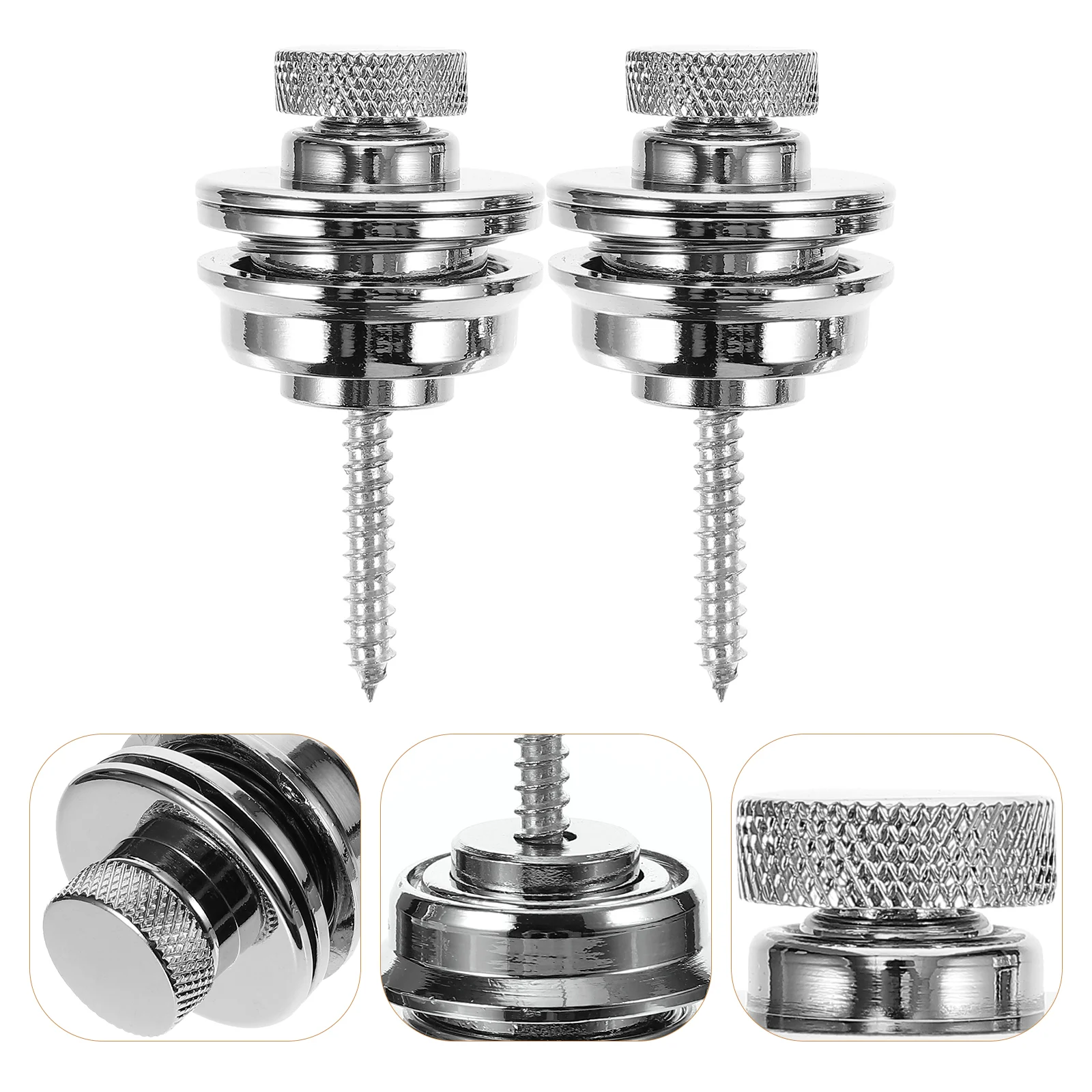 

Гитарный ремень, кнопки, металлические ремни, ремень, акустический Электрический винт, укулеле Boltsnug, замки, фиксатор, конечные стрелки