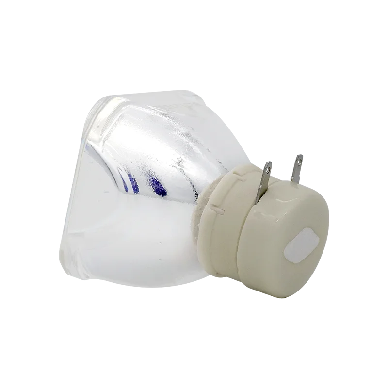 Фото LMP-E191 Аксессуары для лампы проектора, подходящие для SONY VPL-ES7 VPL-EX7 VPL-EX70 VPL-BW7 VPL-TX7 VPL-TX70 VPL-EW7 №4