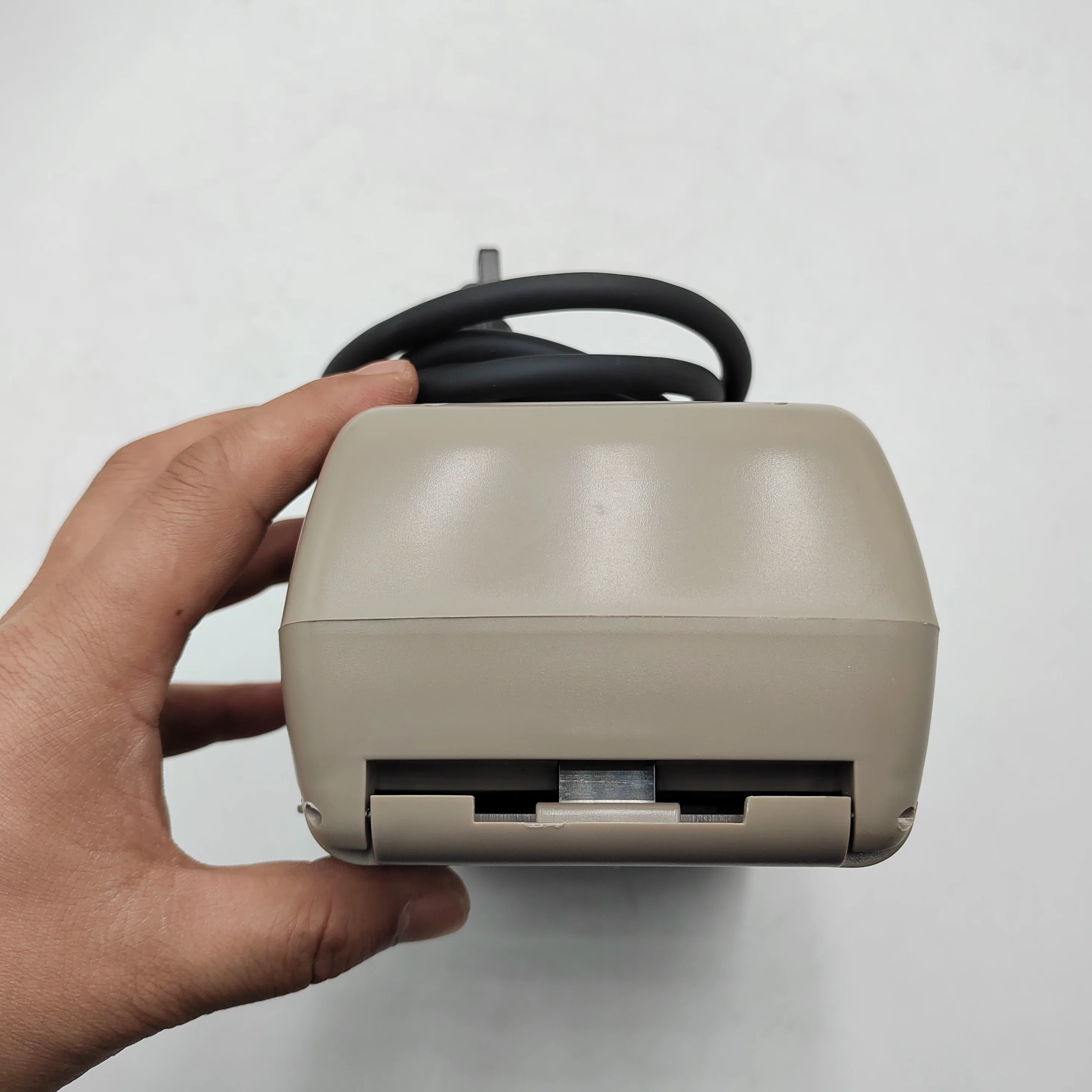 Для панели дисплея Caterpillar 1573198 157-3198 260-2160 2602160 2602158 260-2158 Монитор CAT для экскаваторов