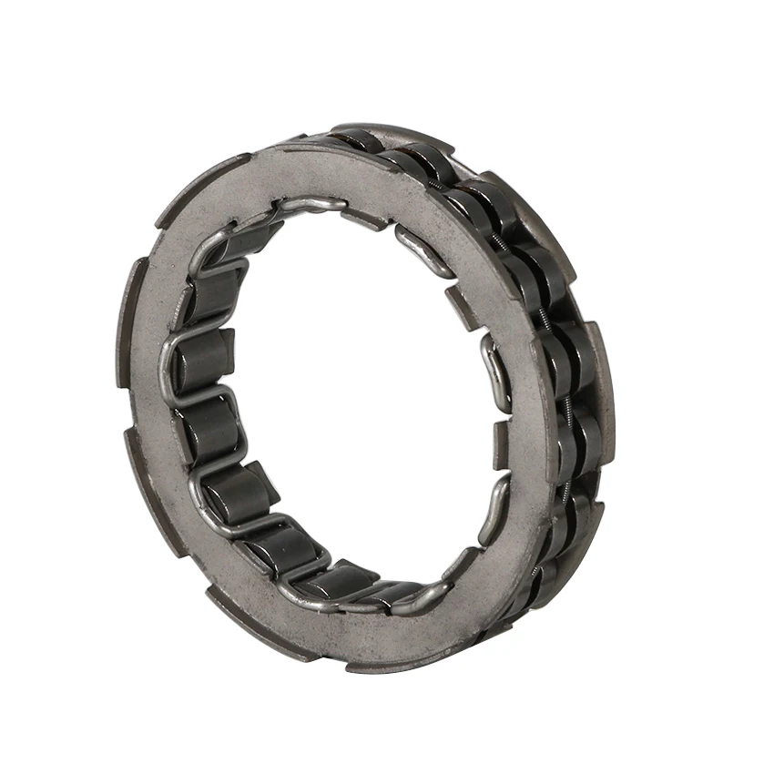 Аксессуары для мотоциклов односторонняя муфта стартера Stels ATV Leopard 500/Leopard 600/Leopard 650