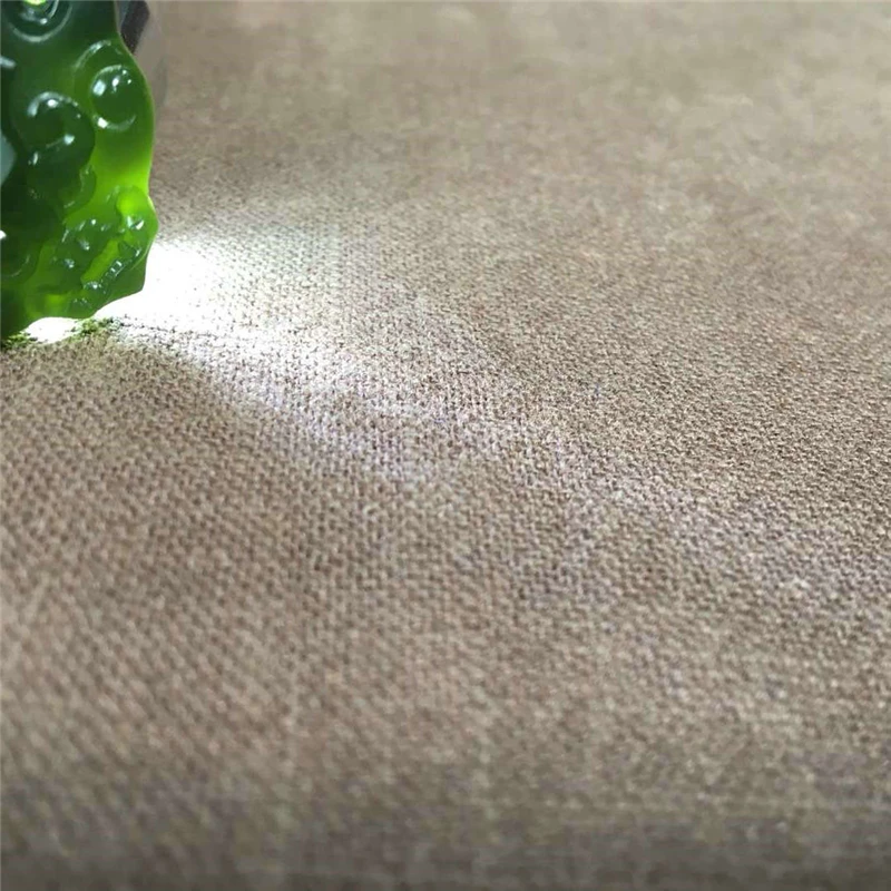 Hetian нефритовый кулон P0021 из тонкого материала в античном стиле зверя нефрита