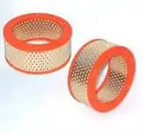 

Код магазина: SA2406 для воздушного фильтра CRUISER 9097