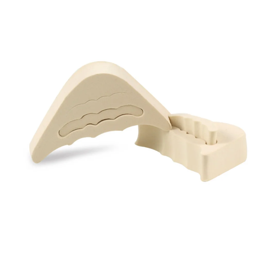 2-пары спортивной обуви из губки женские вставки кроссовки наполнители на