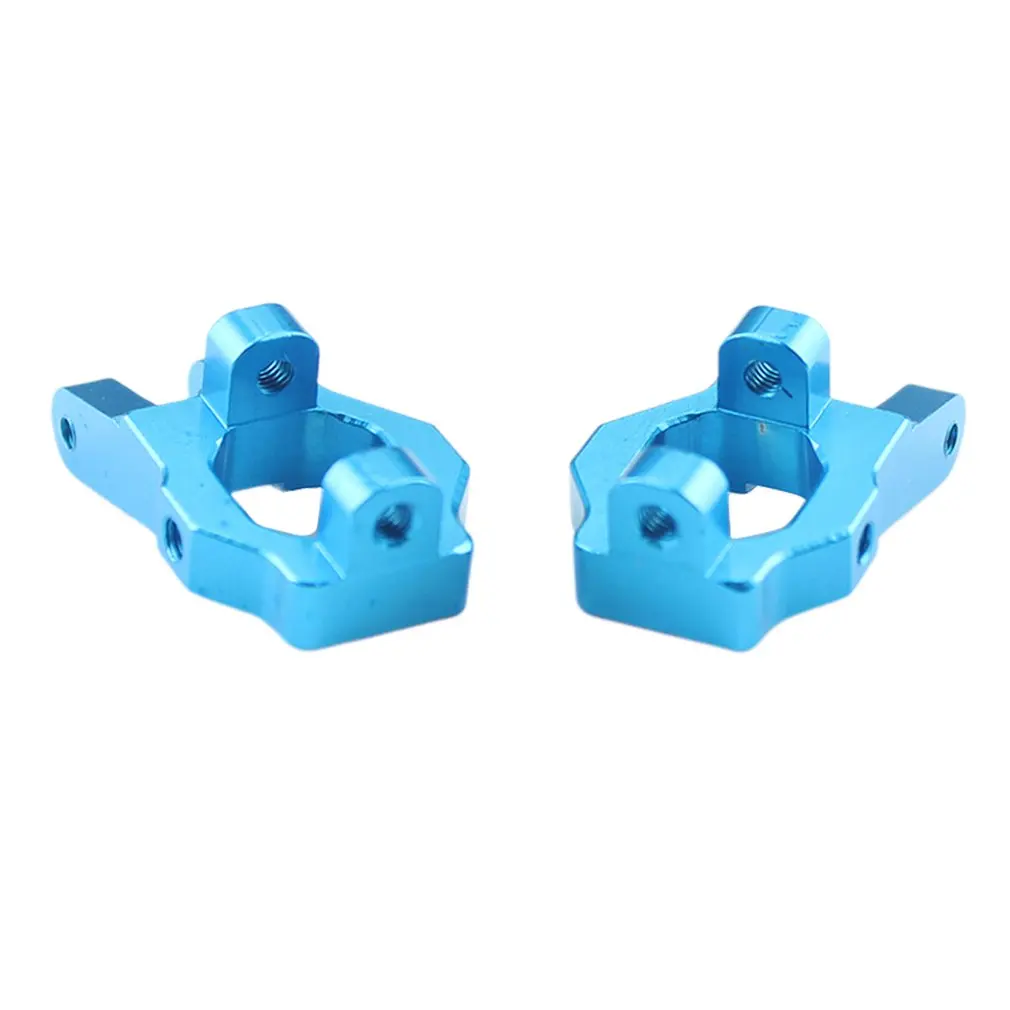 

Обновленные аксессуары, задний амортизатор для Wltoys 12428 12428-a 12428-b 12428-c 12423 12628 Rc Запчасти для автозапчастей