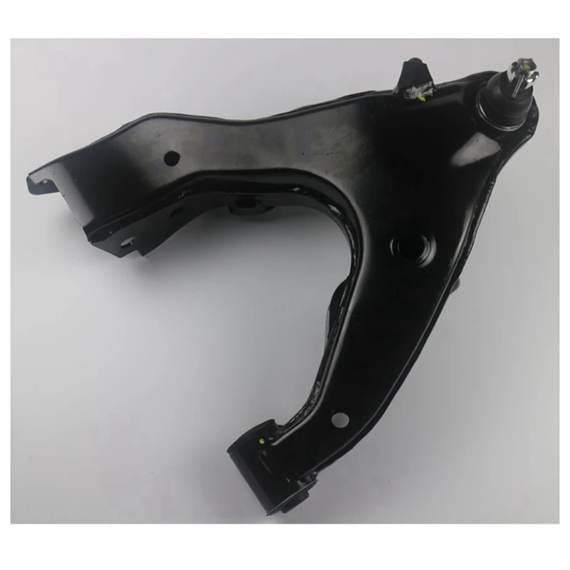 Передние нижние рычаги 48640-60010 48620-60010 для Toyota Landcruiser 100 FZJ100 HDJ100 UZJ100