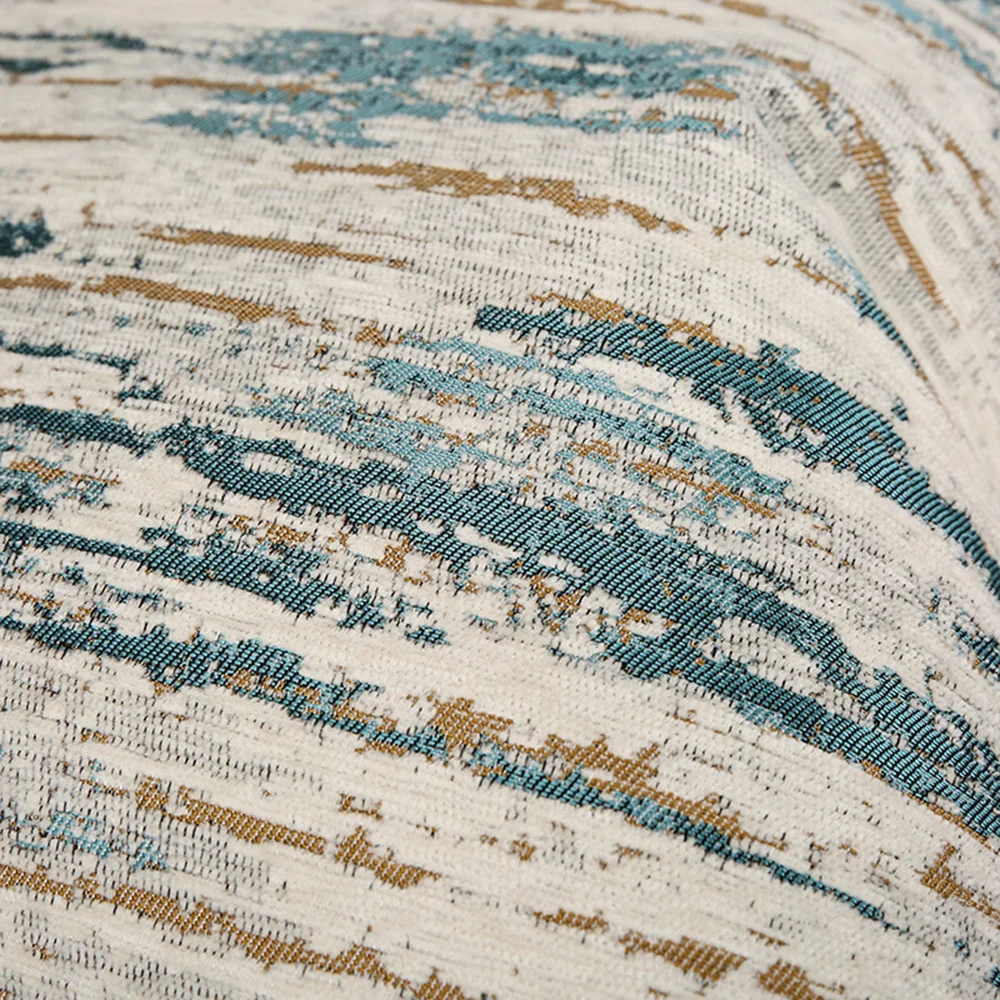 1 шт. декоративная наволочка для подушки 30x50 45x45 50x50 см