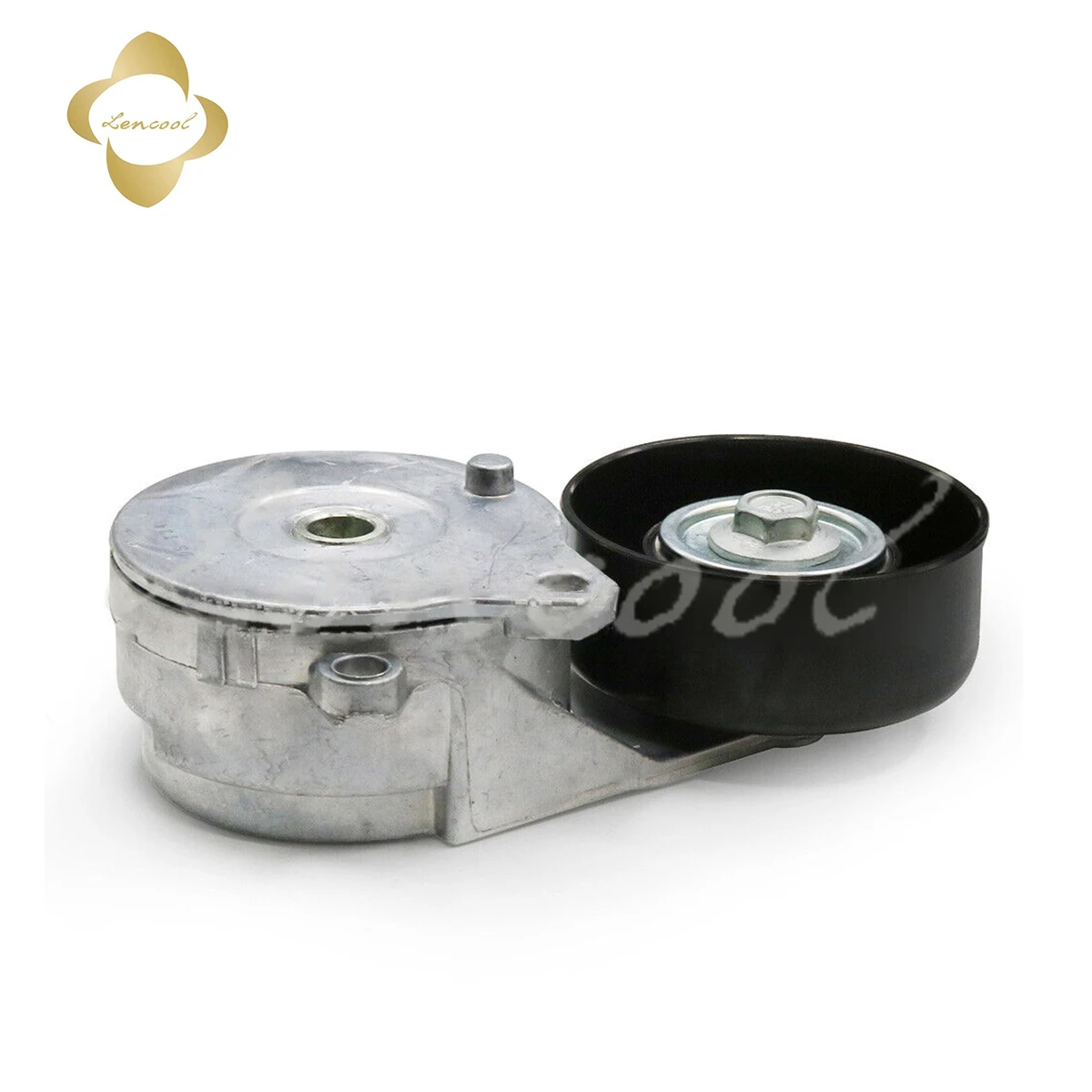 Автоматический натяжитель ремня для NISSAN JUKE F15 2010 л 2014-1 6 Φ L T32 MR20DD RENAULT CLIO IV OEM 11955-1KC0A