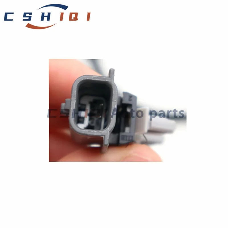 47910-JN00A 4 шт. передний задний L/R ABS датчик скорости колеса для Nissan Teana II 2 5 3 2008-2013