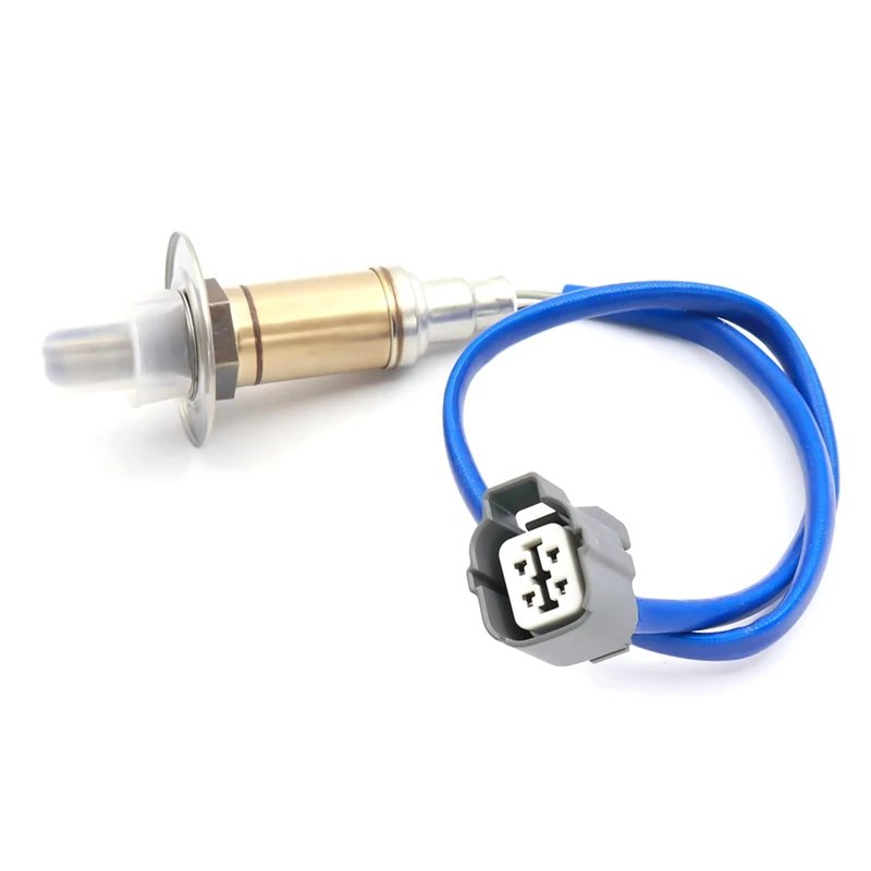 Датчик кислорода задний нисходящий по потоку 22690-AA891 22690-AA831 для Subaru Impreza Legacy Forester