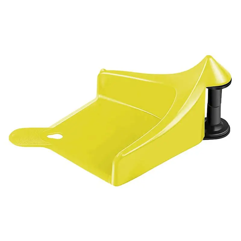 

Шланг для автомобильного колеса, шланг для защиты от трения