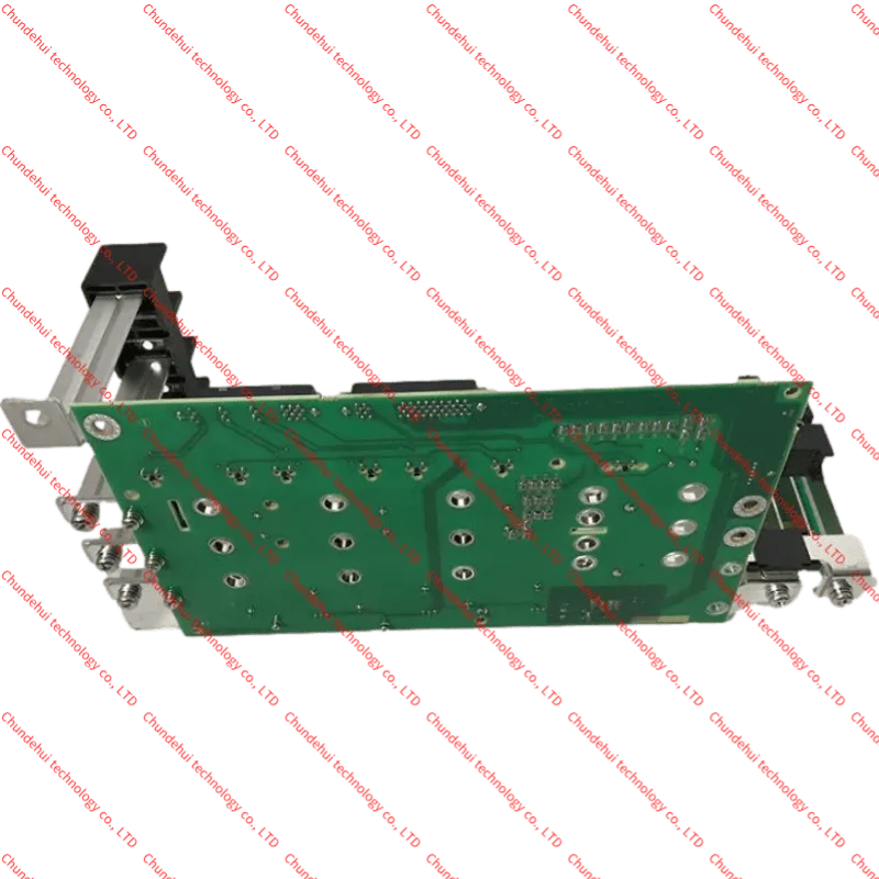 

A20B-2002-0020 A20B-2101-0815 New and Original