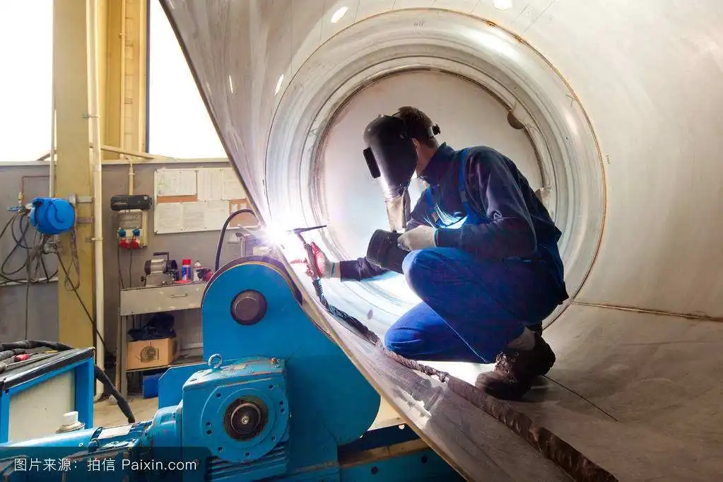 Модуль бтиз постоянного тока алюминиевая фреза сварочная машина из углеродистой