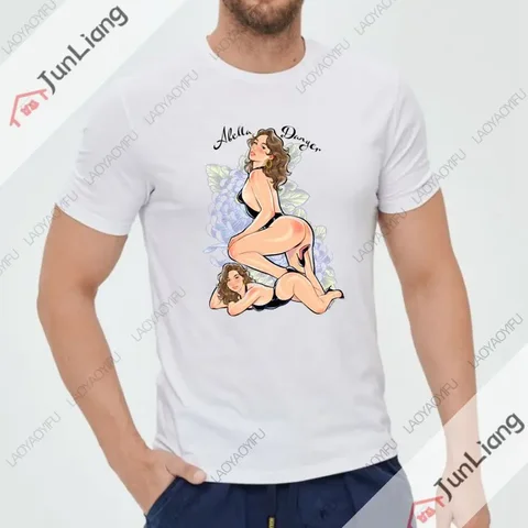 Ұялы телефондағы порно жын