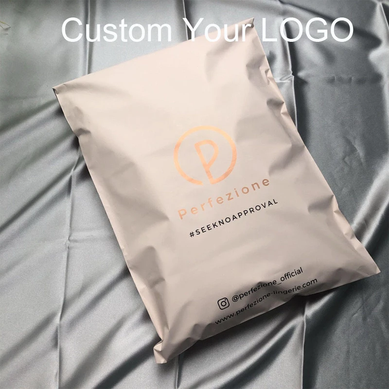 Рисунок 2 - Оптовая продажа, биоразлагаемые