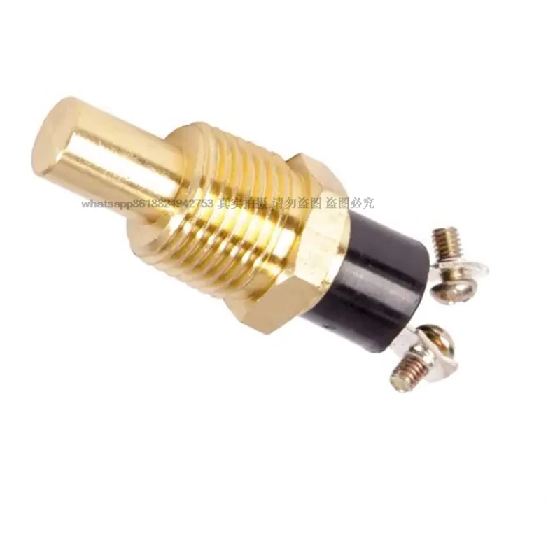 Датчик температуры 6T2665 203-3219 2033219 068-4150 0684150 Для Caterpillar AP-800 AP-900 BG-225 CB-434