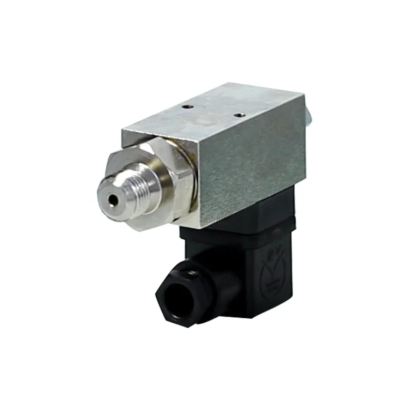 Переключатели давления