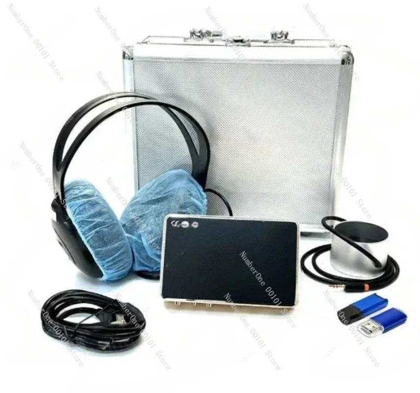 Болгарский французский итальянский голландский немецкий польский испанский