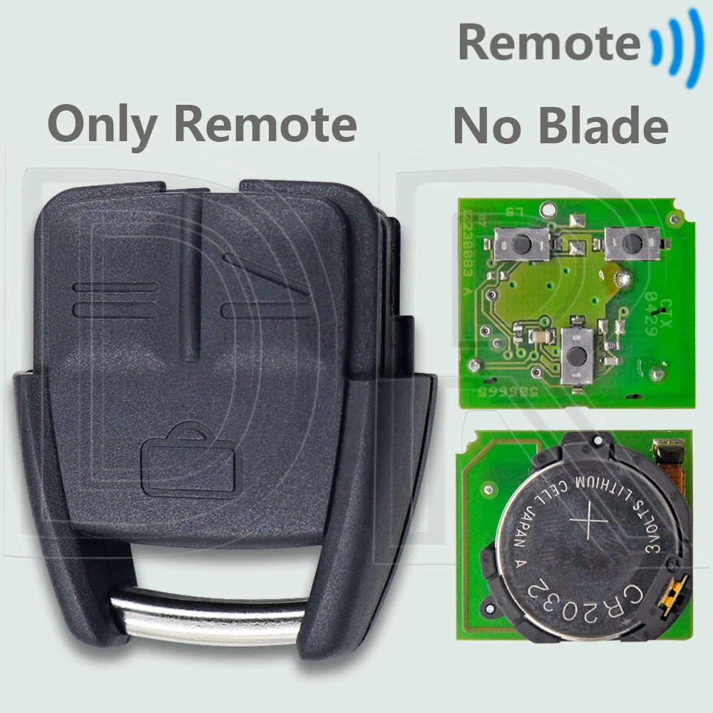 

DR оригинальный G-AM ID46 PCF7946 315ASK P/N:24415491 автомобильный дистанционный брелок или печатная плата для системы Opel GM Delphi