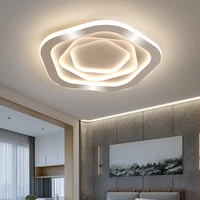 modern led ceiling lamp lights nordic simple room ceiling lamp creative for bedroom indoor daily lighting home decoration light