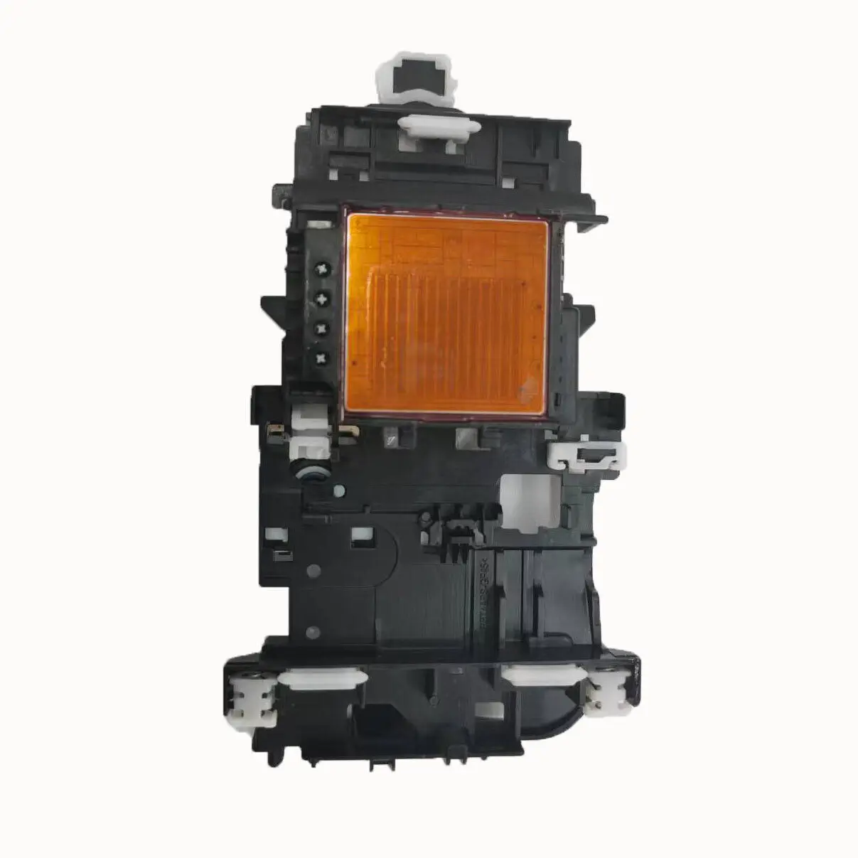 Сопло головки принтера MFC-J470DW подходит для Brother DCP-J752DW MFC-J870DW MFC-J475DW MFC-J450DW MFC-J875DW MFC-J245 DCP-J952N (art.: 3920cccea3582) - 3920cccea3582