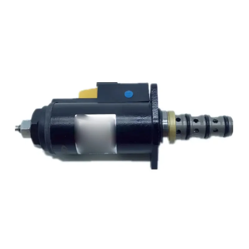 Для экскаватора Caterpillar 312 320 323 325B/C/D 121-1491 замок безопасности большой насос