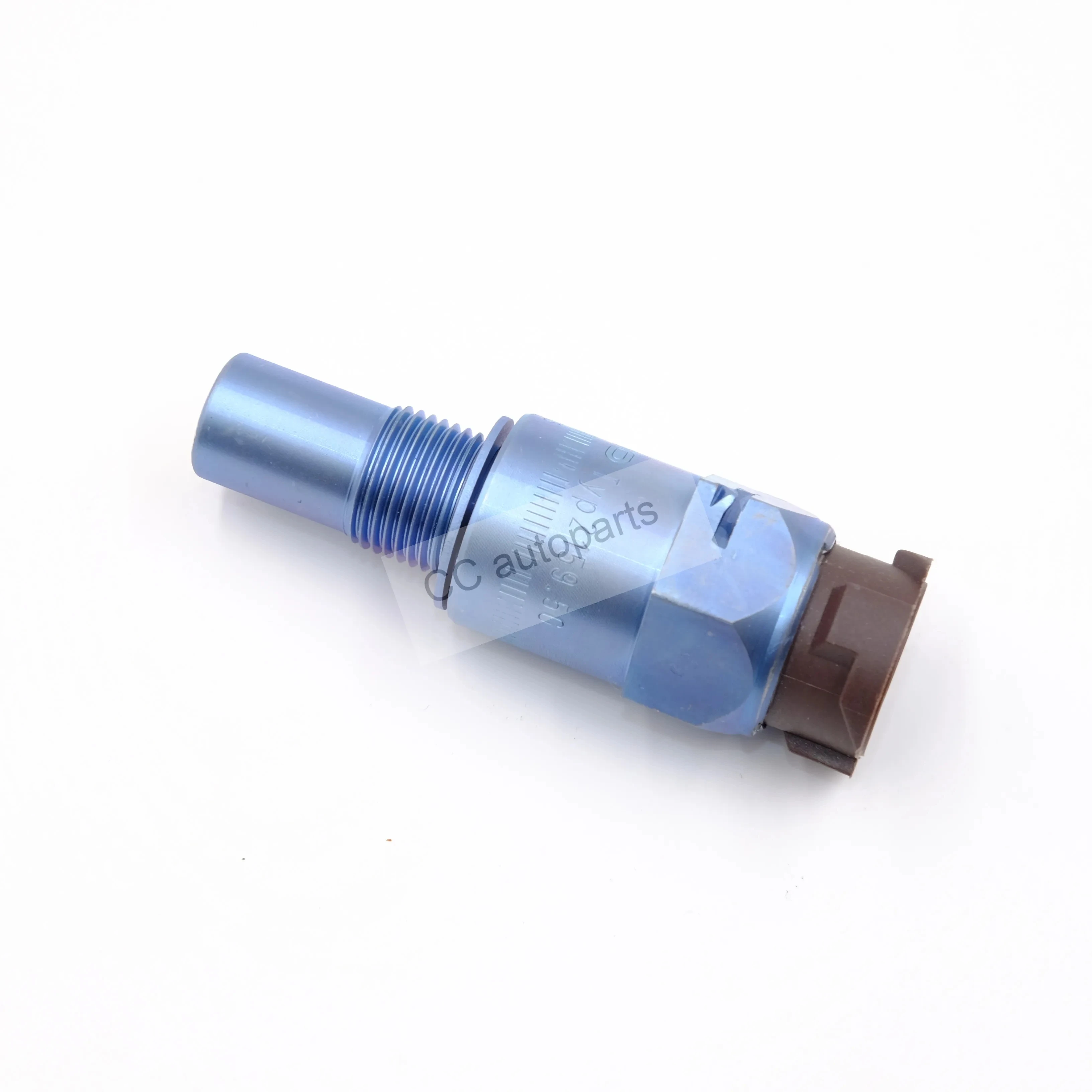 Высококачественная автомобильная лампа для siemens VDO 2159 50004502 215950004502