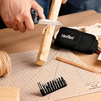 Мультитул Nextool Sailor Pro, 14 в 1
️#2