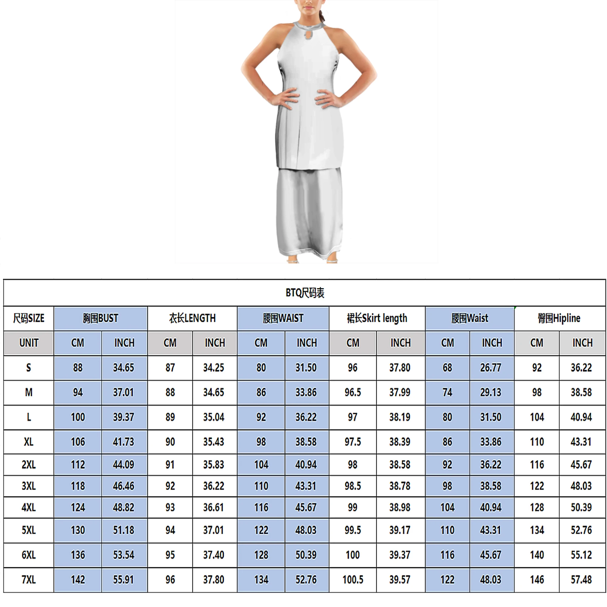 Женское платье с цветочным принтом на заказ летнее без рукавов и воротником шее